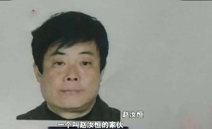 12年山东厂长骗千万远逃非洲,3年逃脱7次追捕,被抓时老到认不出