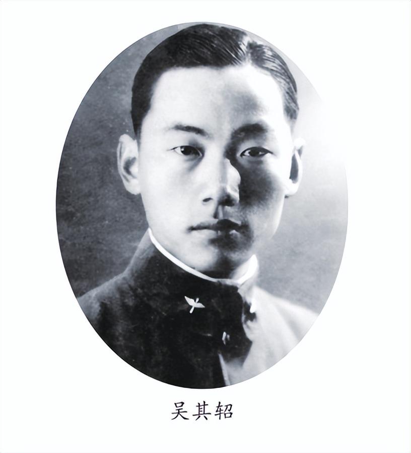 1980年浙江一蹬三轮老人却被国家邀请众人才知道老人真实身份