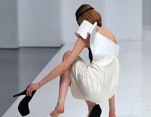 二,意外相遇 感情升温