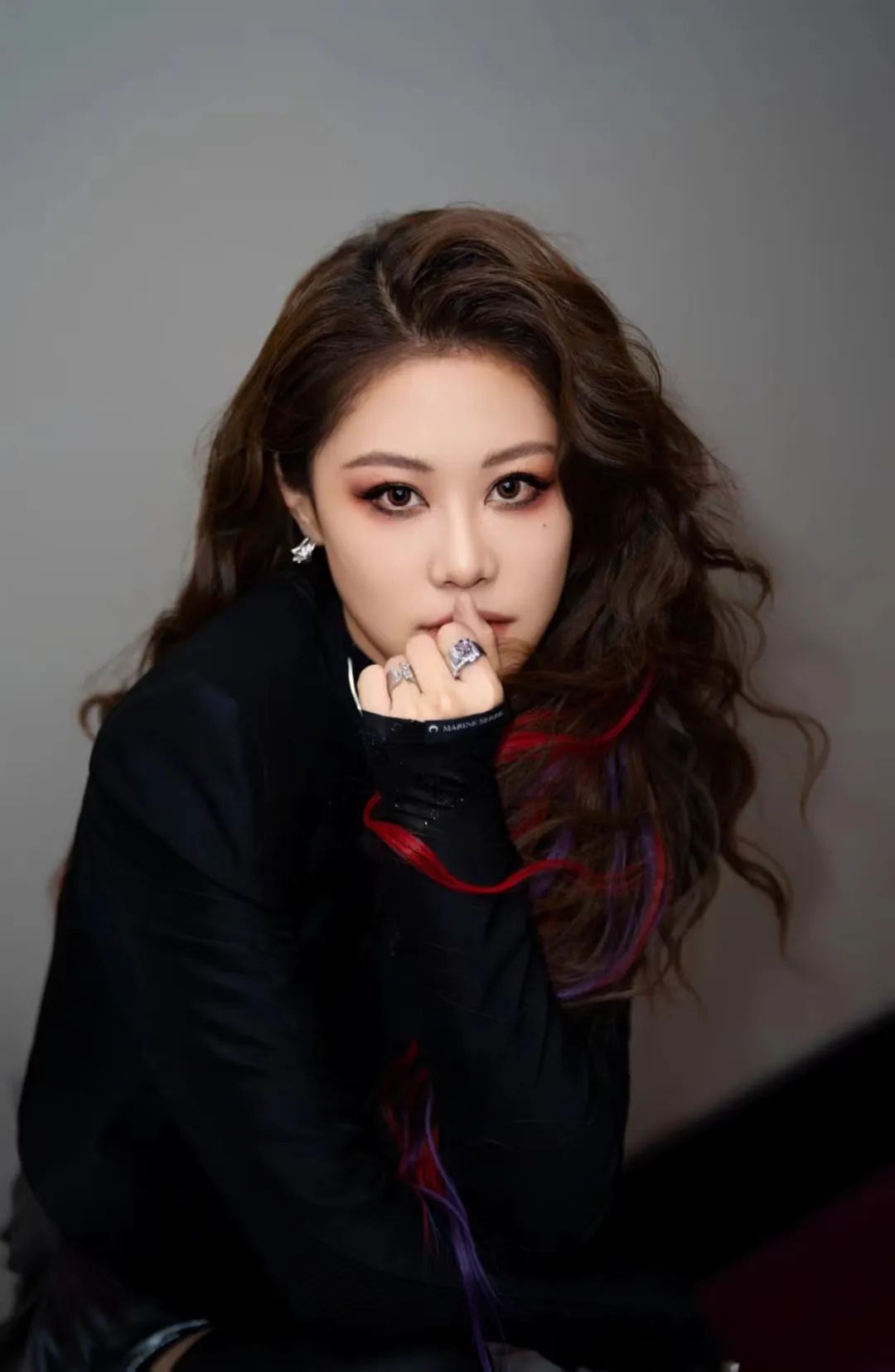 「红梅店」02/24|"少年归来,仍然是你" 梦然个人演唱会 沈阳首演