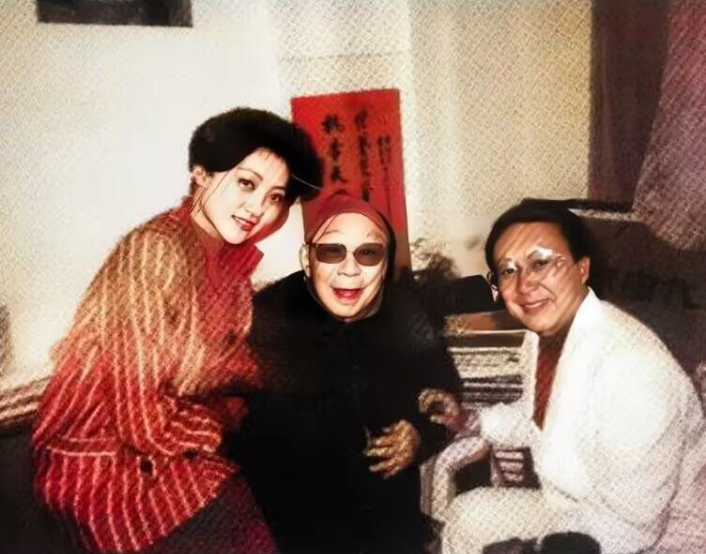 送上门的劳力,三十余载无儿无女