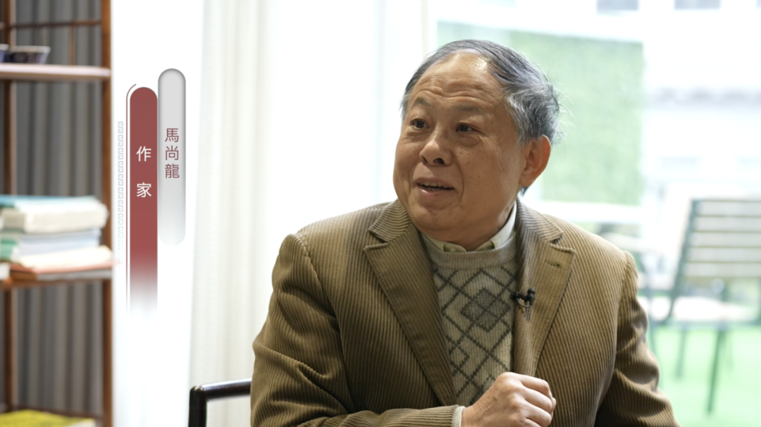 与《繁花》中李李原型一起逛黄河路,真实的这里比电视剧更火?