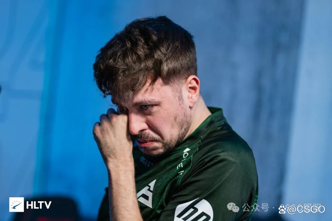 【葡萄牙战队首次打进Major!明晚死亡之组开战】