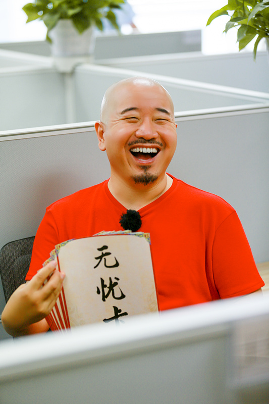 王小利儿子与父亲断绝关系!矛头直指后妈,称李琳是"妲己"