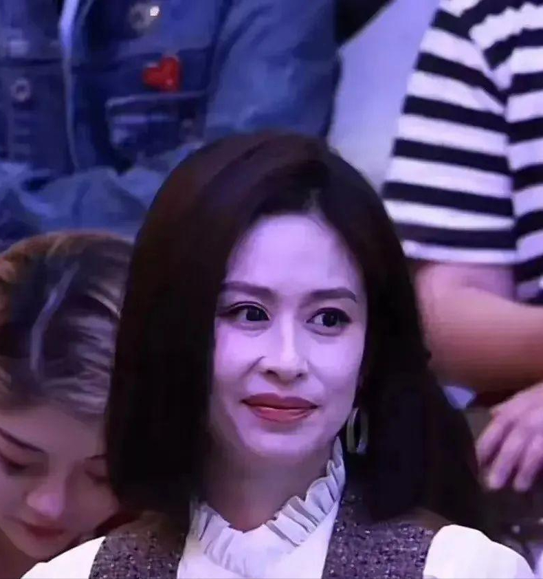 干瘪拉垮,这4位"养生达人"把"无效养生"的病态,暴露无余!