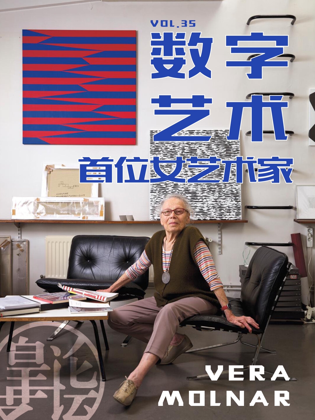 这种艺术的魅力,简直让人无法