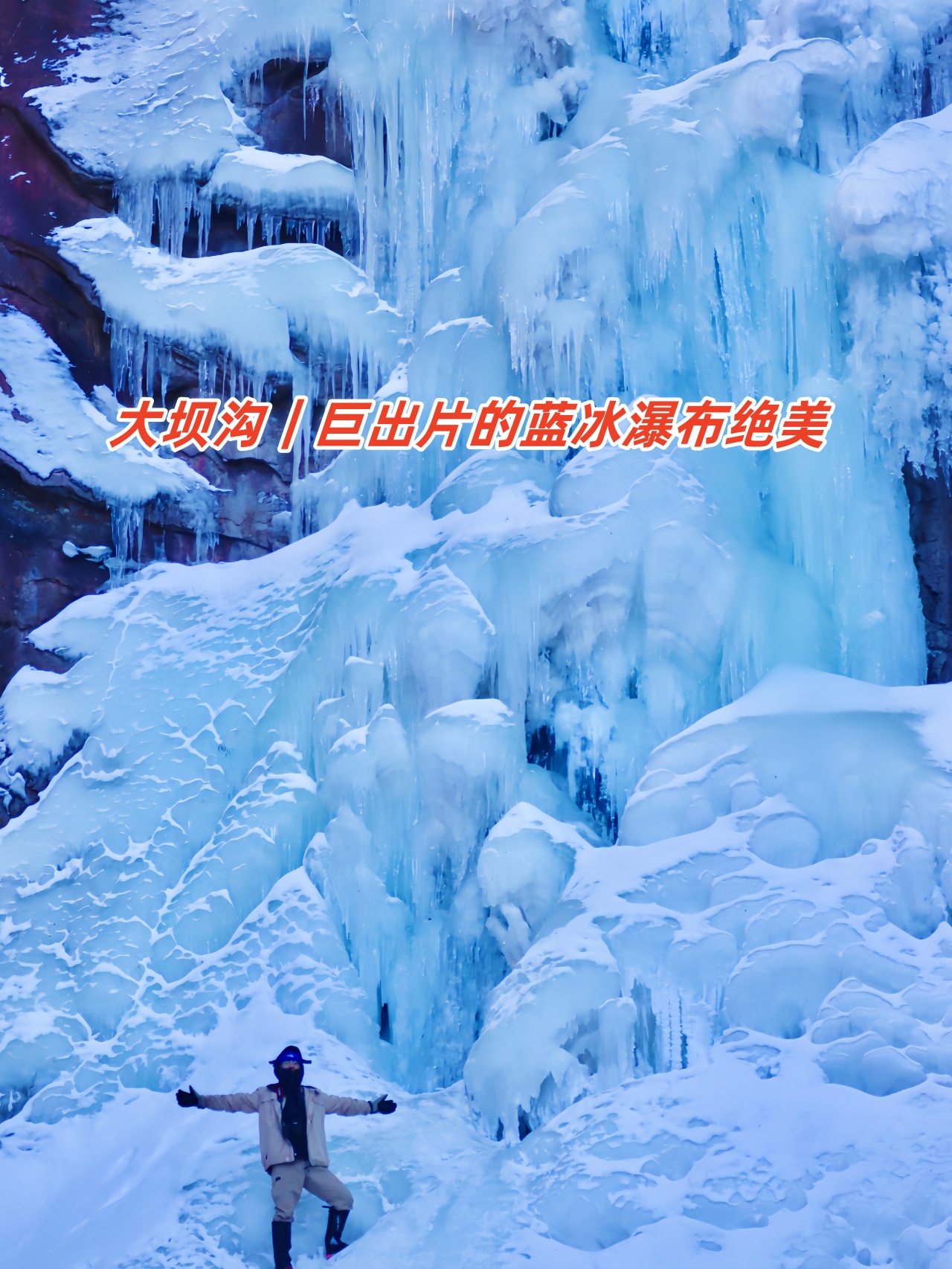 冰雪奇缘打雪仗图片