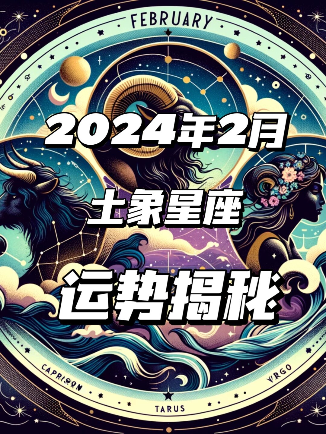 后半年的星座运势分析(星座运势 下半年)