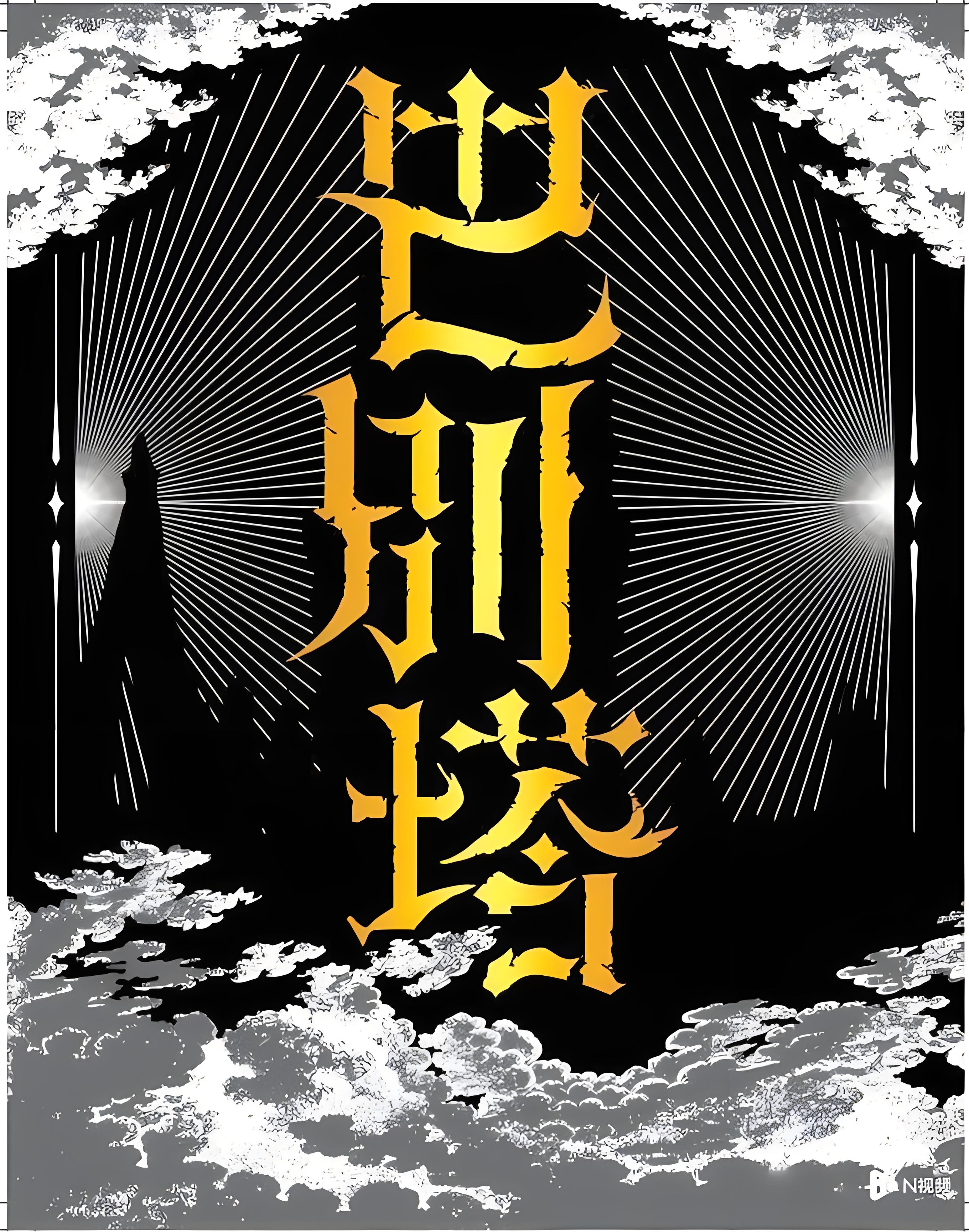 它以独特的视角,描绘了一个关于人类文明,语言和沟通的故事,引人深思.