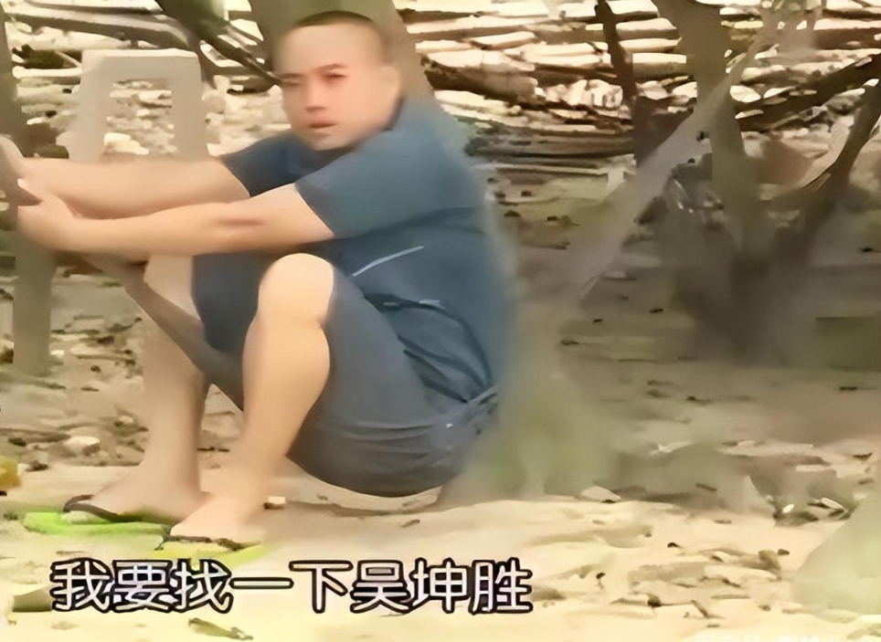 94年漂亮女兵退伍收到暗恋战友情书却不敢回20年后上节目苦寻