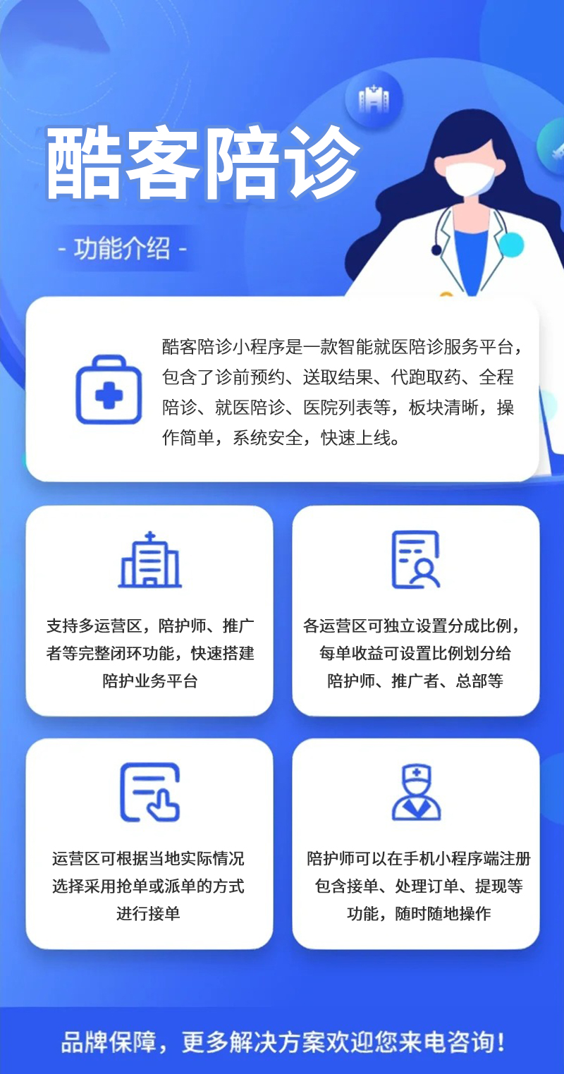 关于东直门医院代诊服务，陪诊挂号长期就医档案建立，方便后续诊疗的信息
