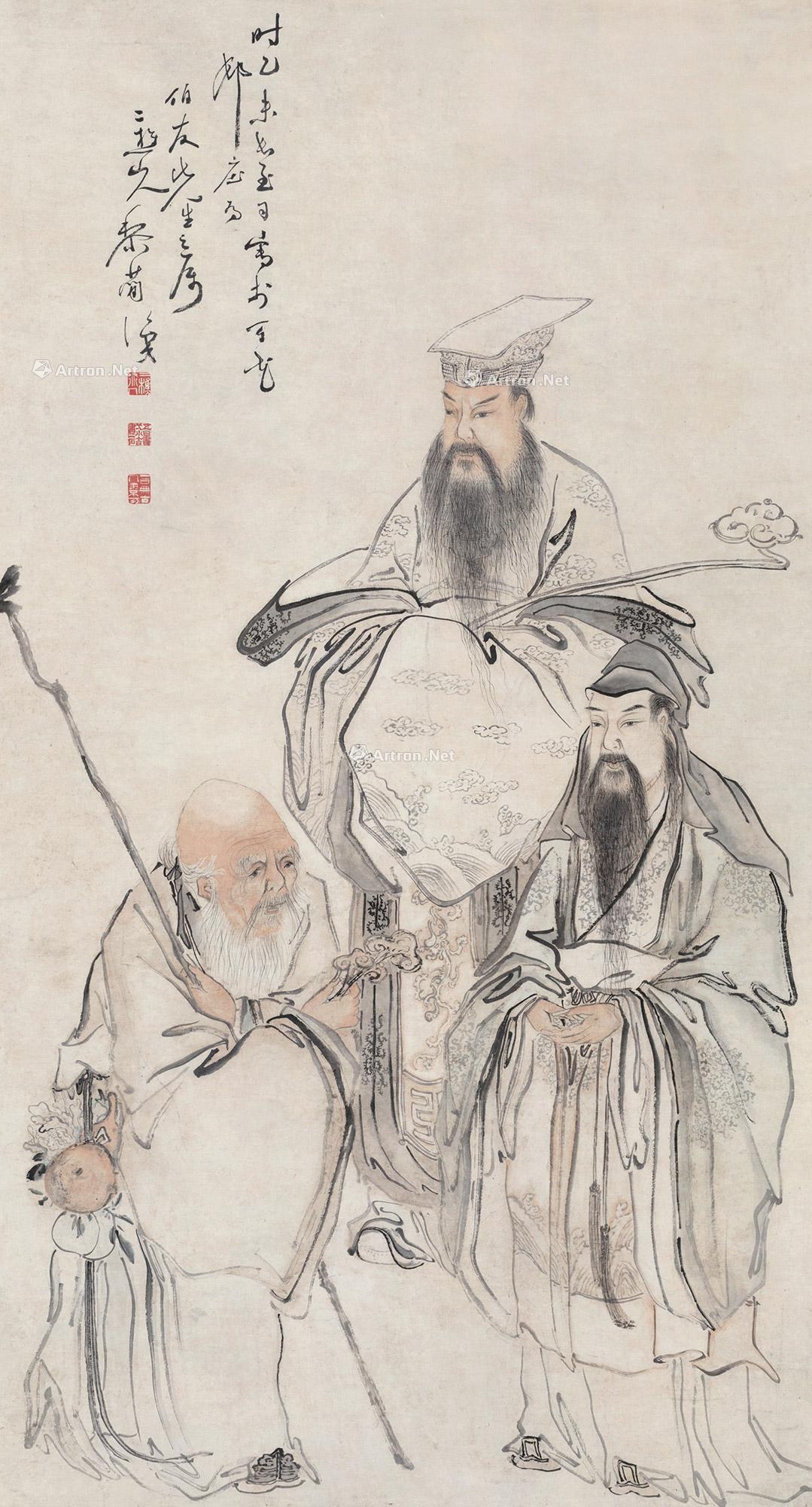 为什么说,"三星高照,就要过年"?