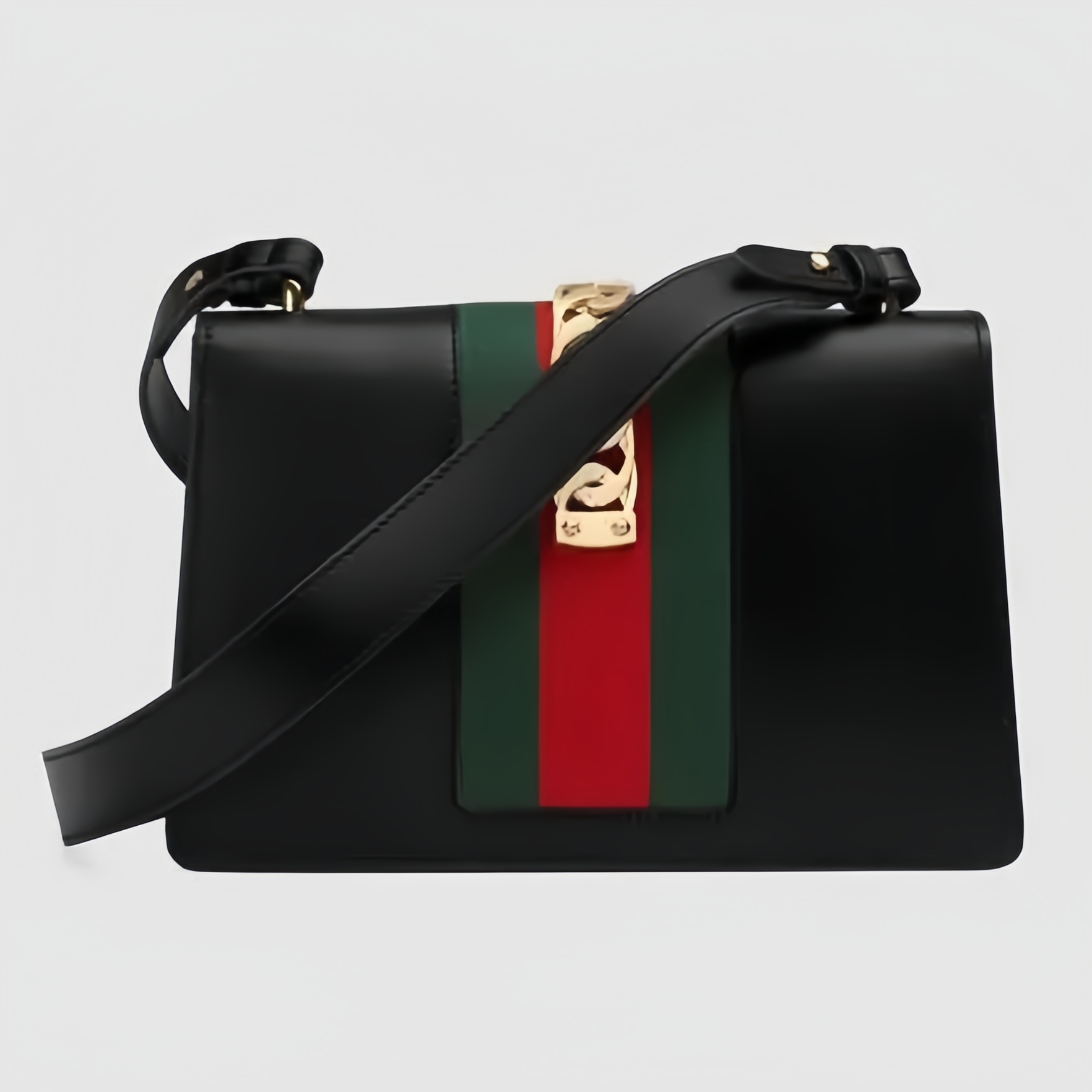 时尚与经典的碰撞:古驰gucci女包款式一网打尽!