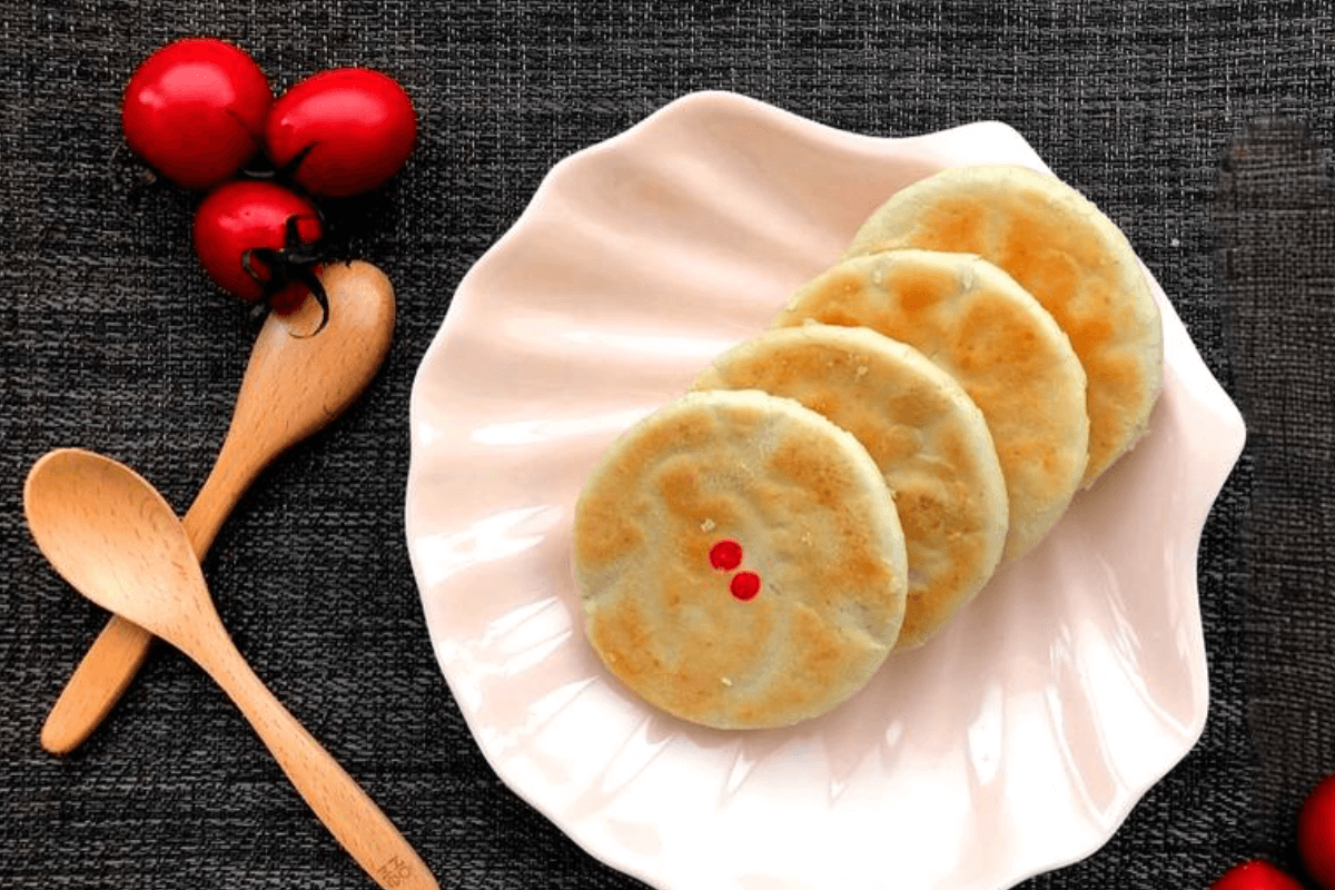 承德十大特产排行榜