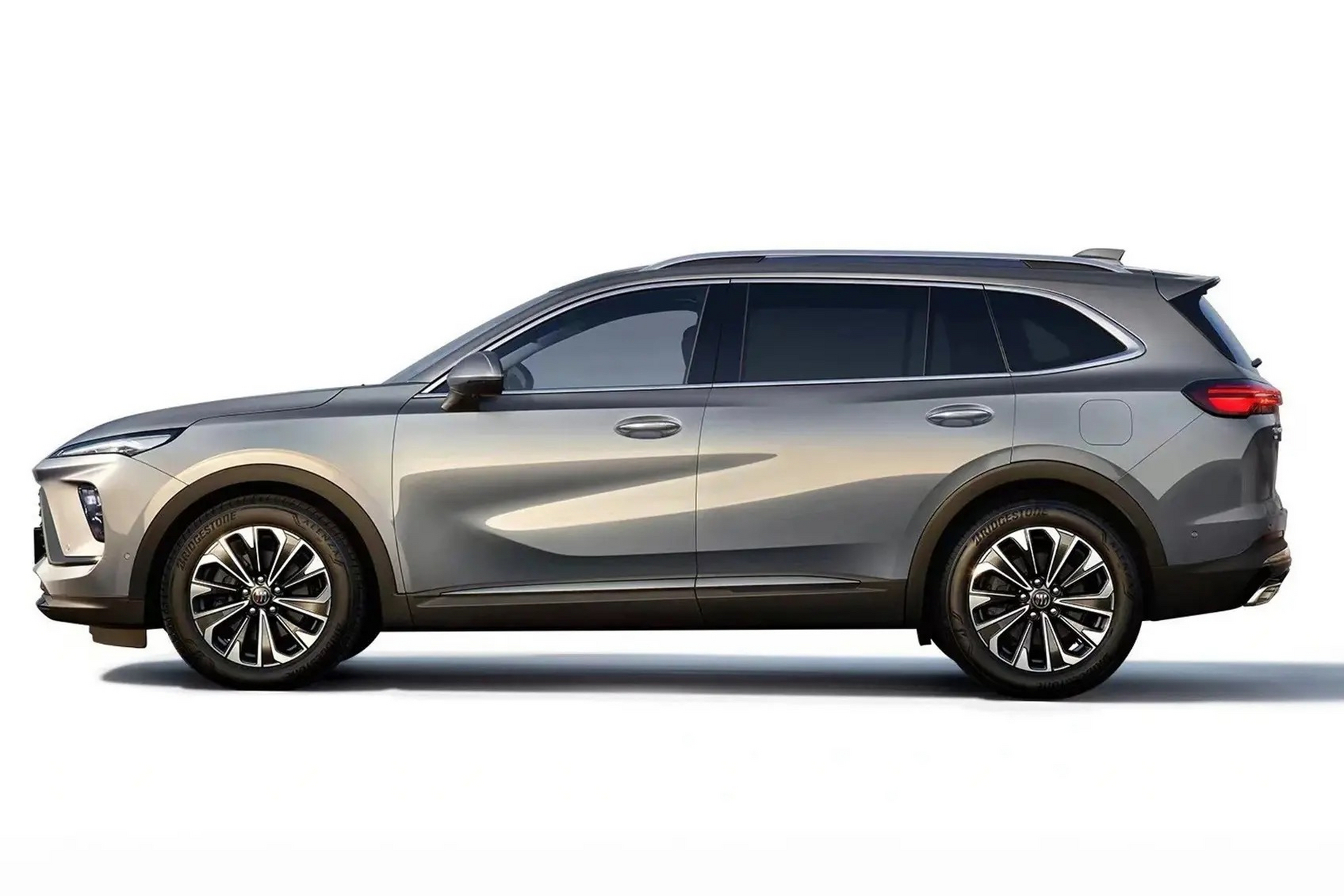 【20万内最具性价比的b级suv】春节过后,很多人都有换车的想法,年前