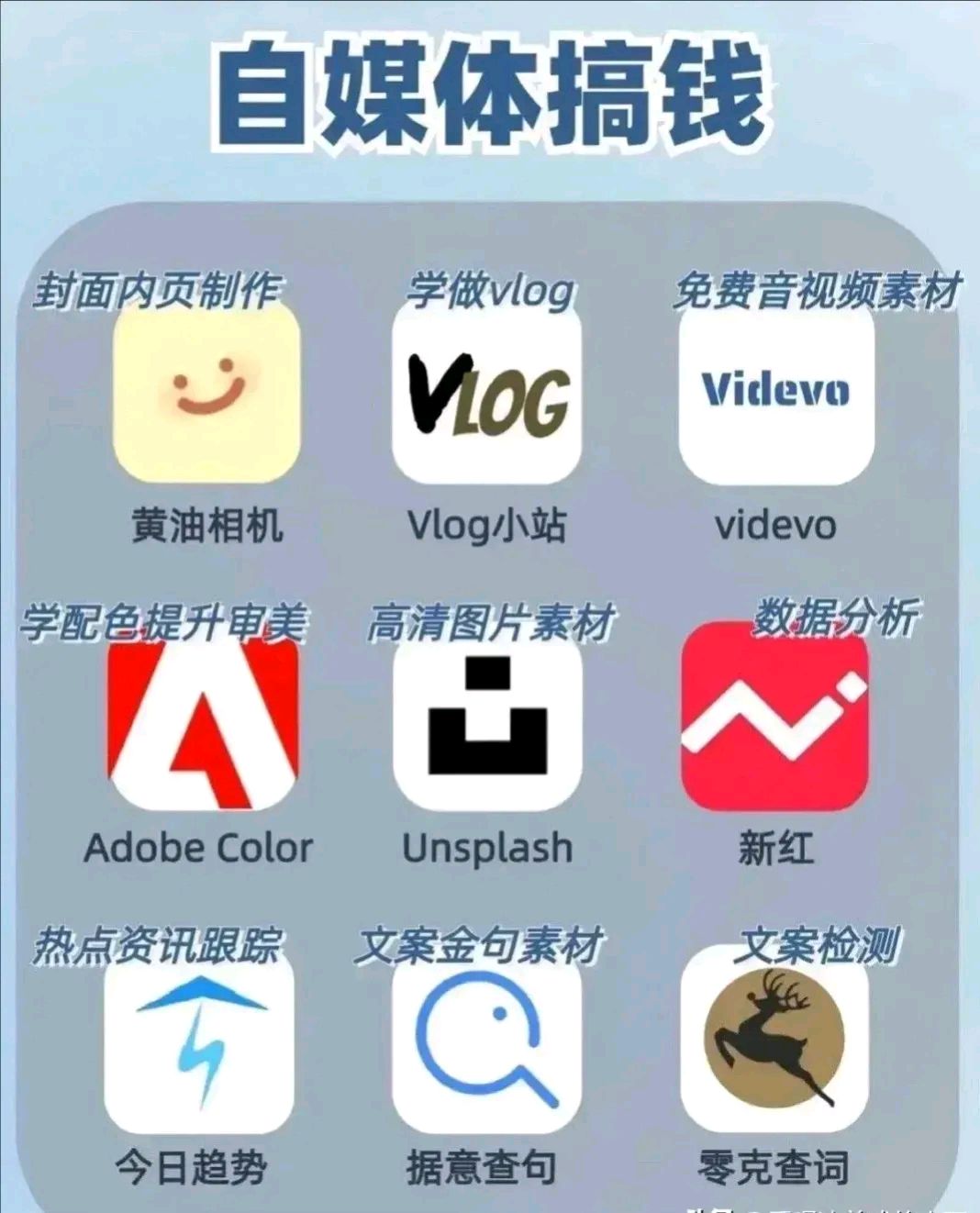 想搞钱,没门路的看样看看我的收藏