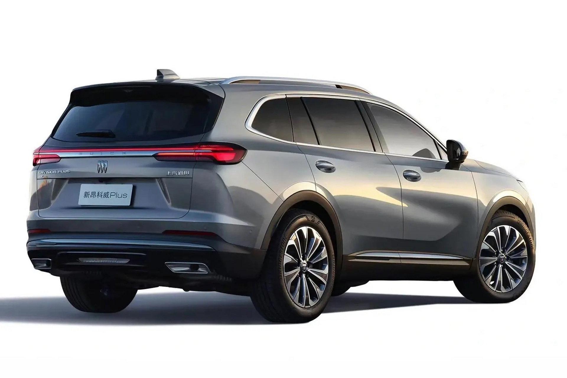 【20万内最具性价比的b级suv】春节过后,很多人都有换车的想法,年前