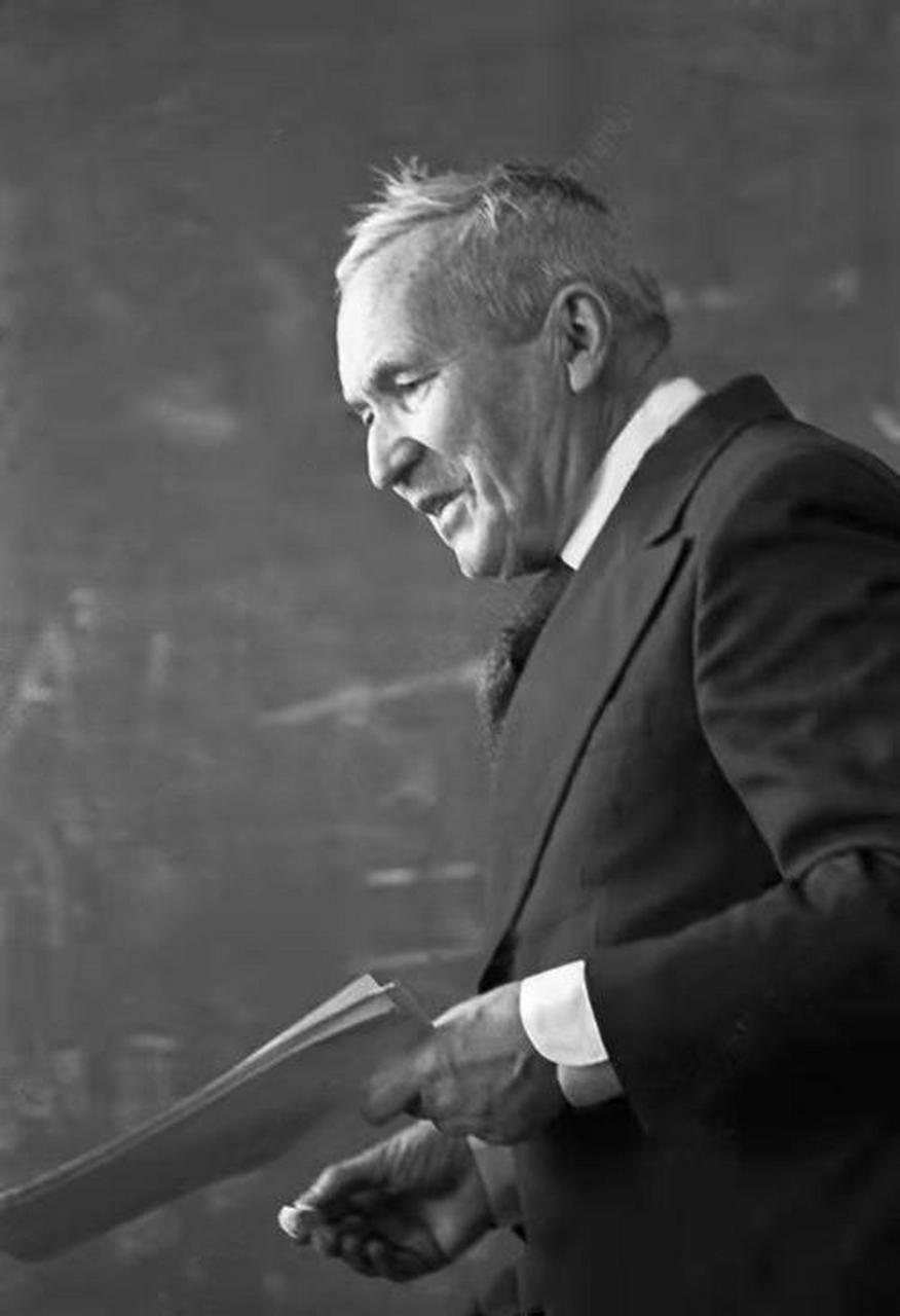 为什么俄罗斯的数学那么强?