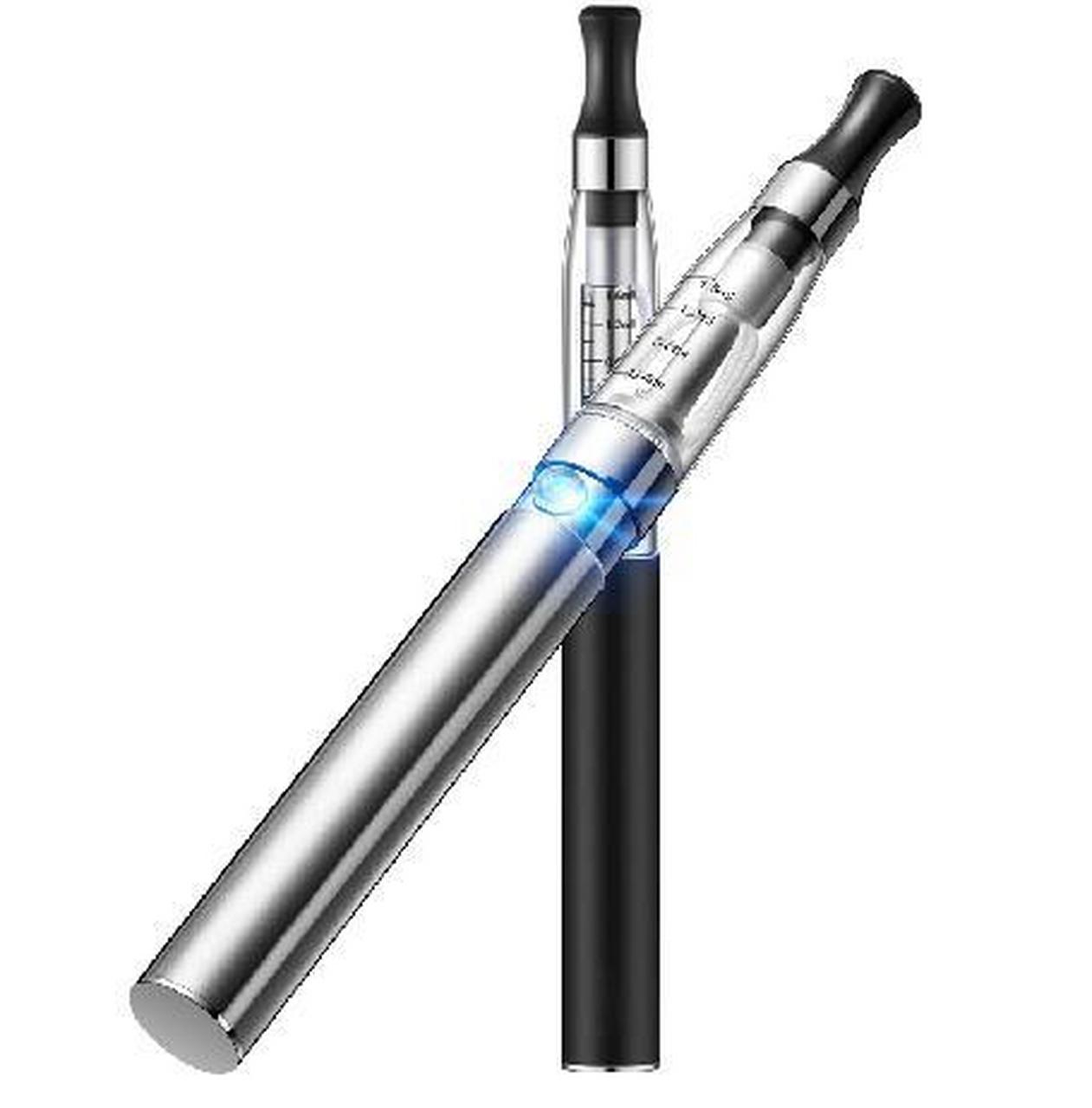 《中华人民共和国国家标准-电子烟》(gb41700—2022)所称的电子烟是