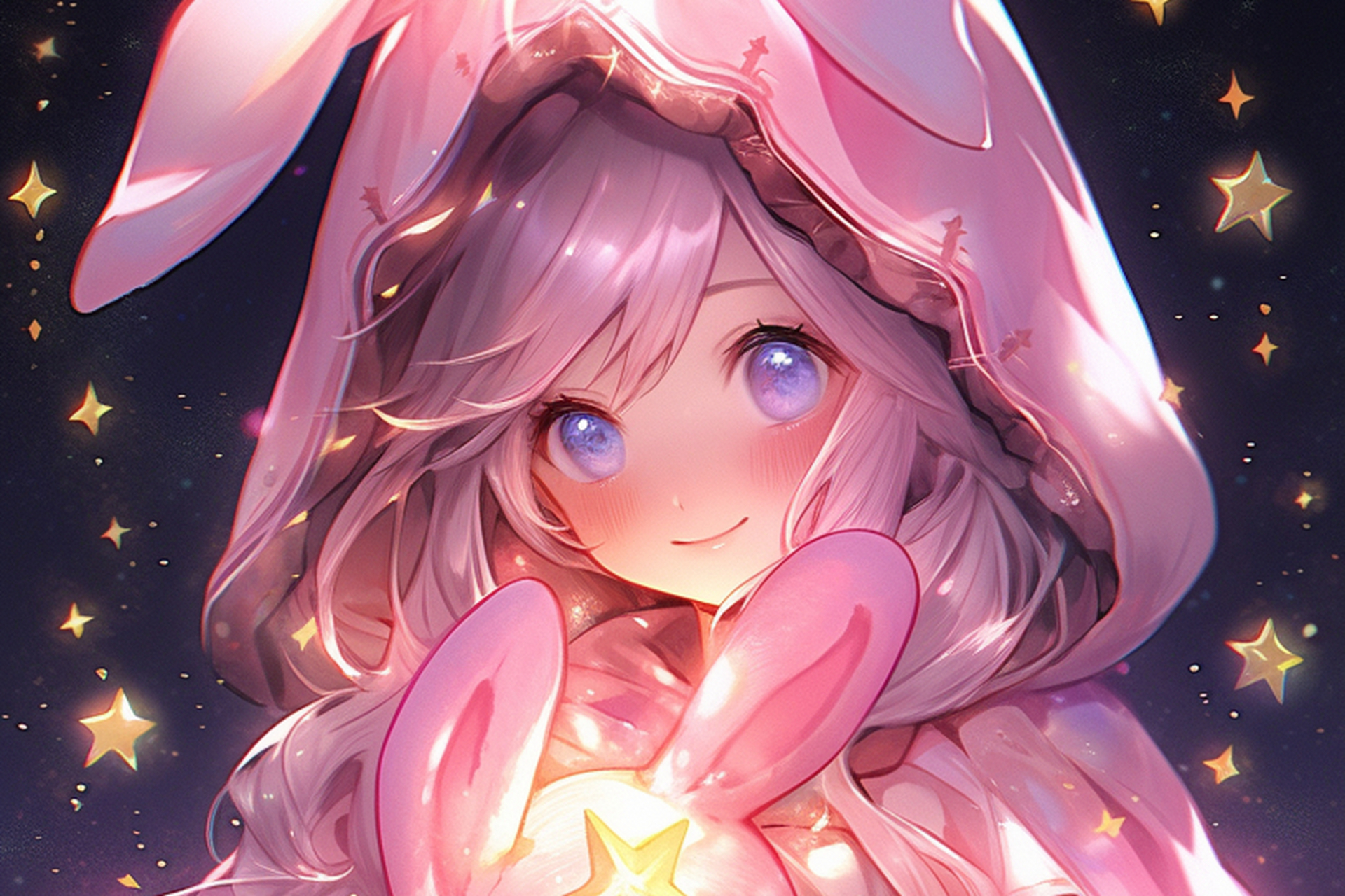 在百家号平台上,博主分享ai技术与动漫艺术的交融,呈现由ai技术打造的