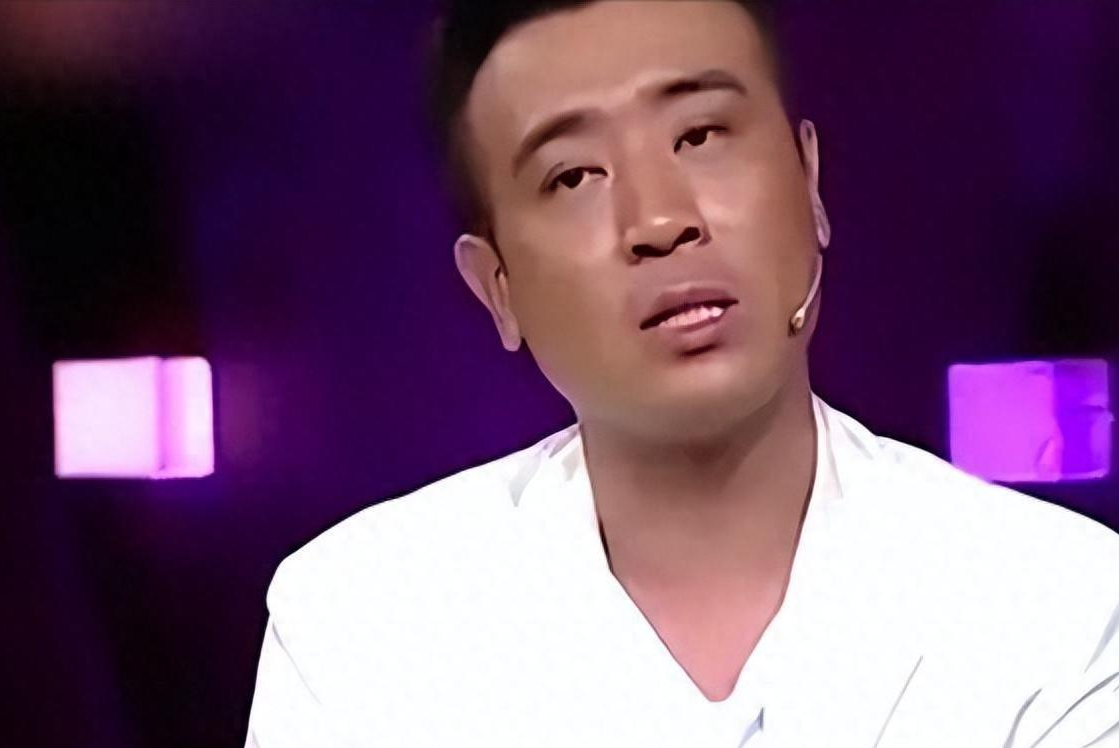 回顾于和伟的妻子:支持老公资助8个哥哥姐姐,一个好女人旺三代