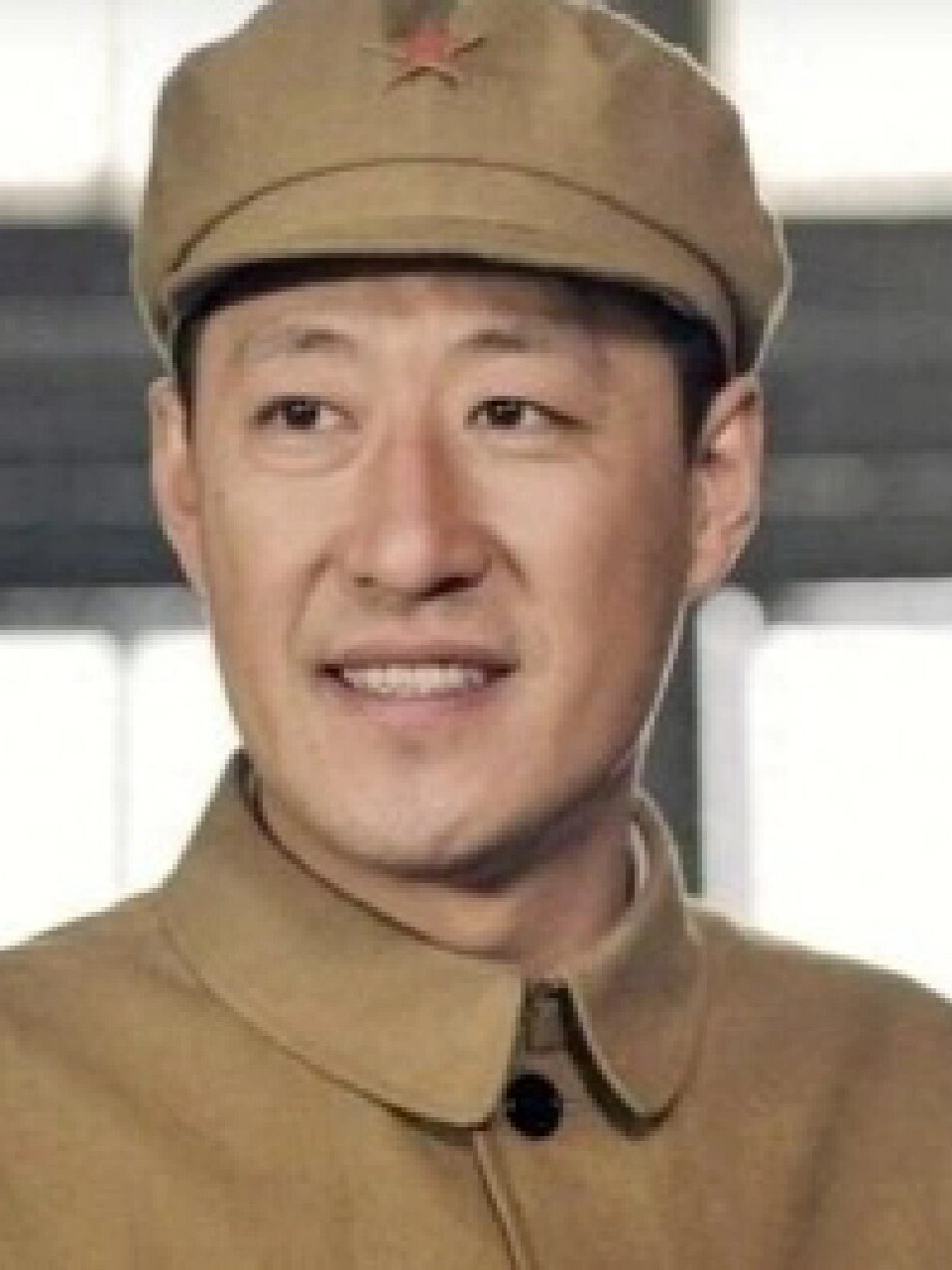 于震当年这么狠 于震在《萧十一郎》中扮演逍遥侯而深入人心的荧幕