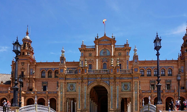 西班牙加泰罗尼亚理工大学工商管理硕士,市场营销运用技术硕士