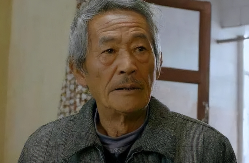 回顾国家一级演员应宝林无戏可拍沦为网红如今过得怎么样