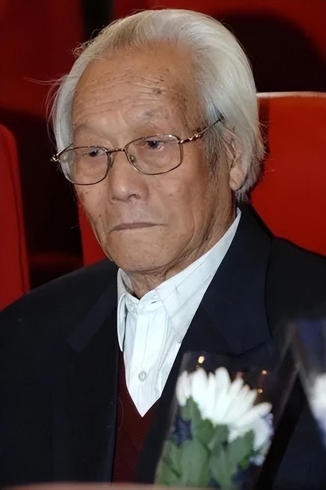 2023年离世的演艺人员纣王达奇客死他乡管宗祥百岁过世最高寿