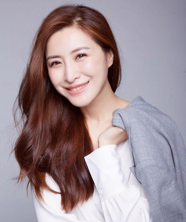 于洋:和妻子相伴19年,是优秀的演员,更是百分百好丈夫,好爸爸