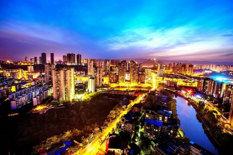 重庆市长寿区简介: 长寿区隶属重庆市,位于重庆市境中部,是首批国家级