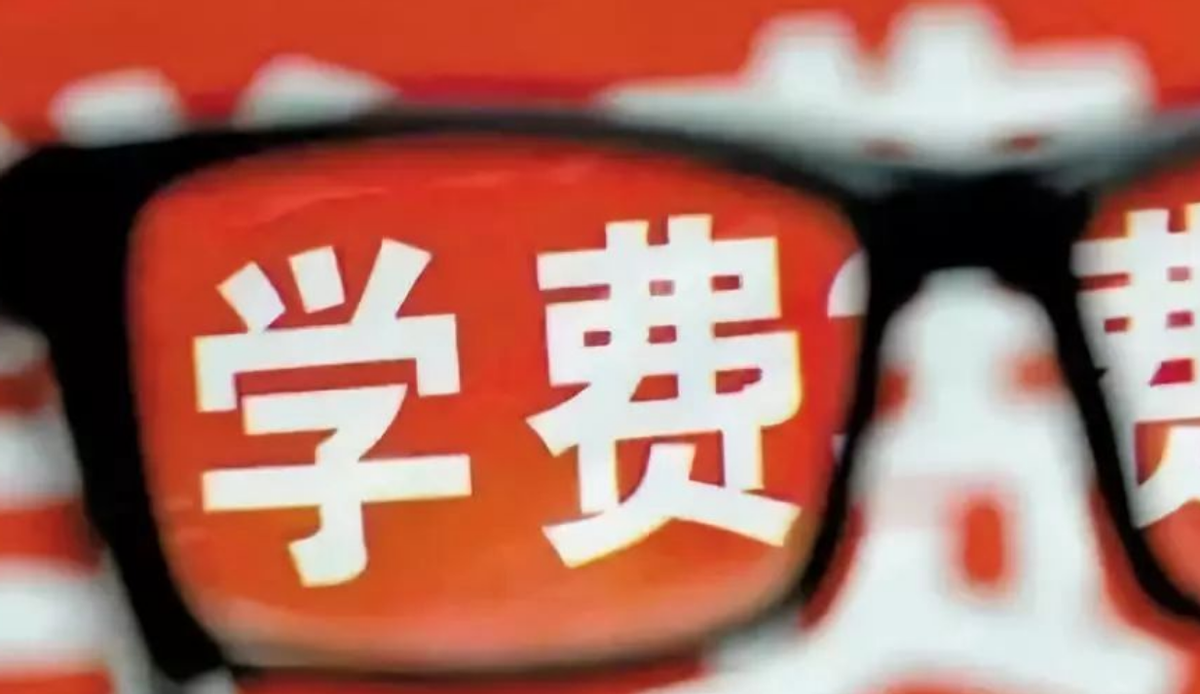 纪实医科大学生因学费不足在外流浪16年回到家后母亲早已疯癫