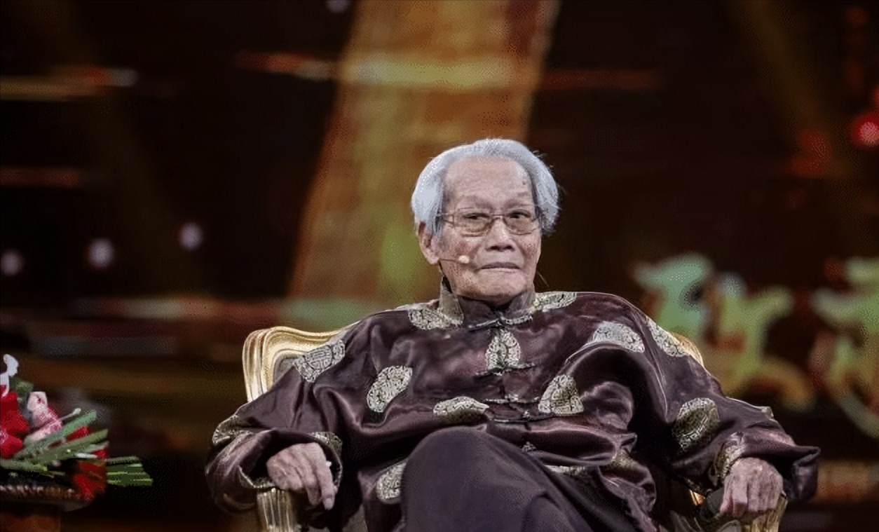 2023年离世的演艺人员纣王达奇客死他乡管宗祥百岁过世最高寿