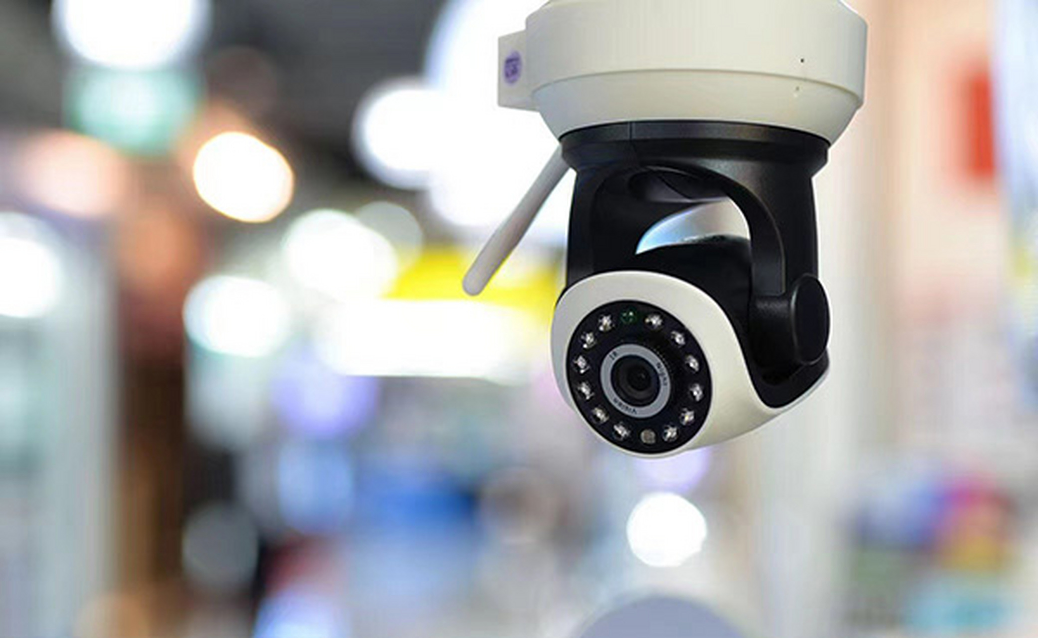 [原文:北京商场网络监控系统专业