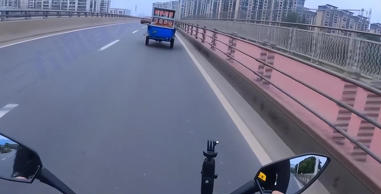 回顾天津大麻花没生意还全国窜如今才明白猫腻不是一般大