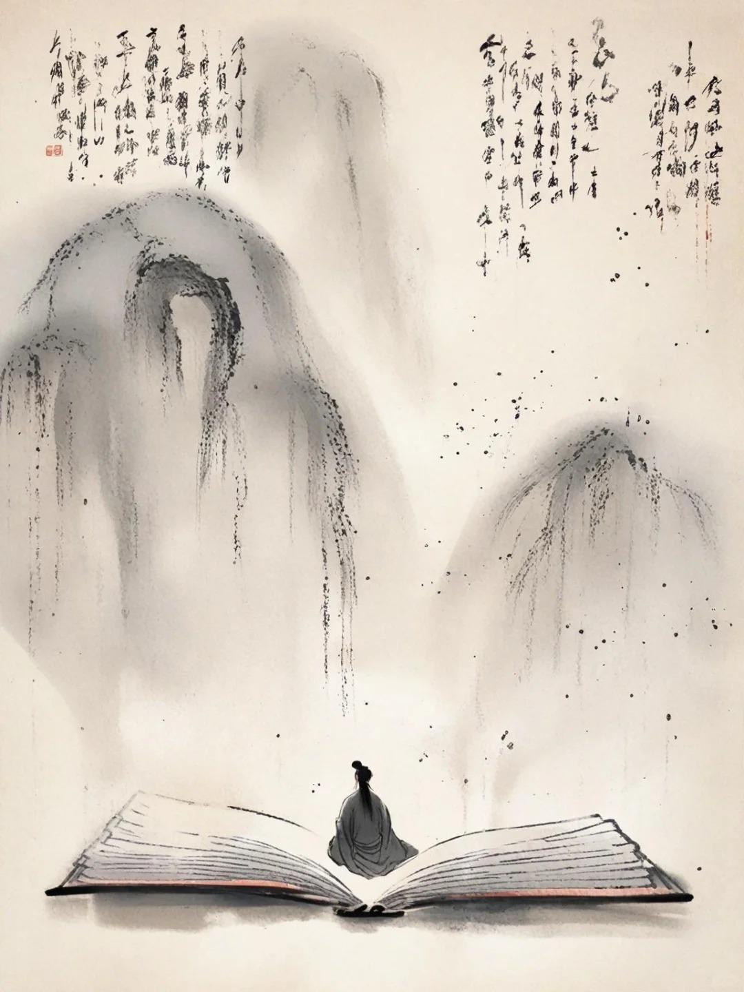 人生如逆旅我亦是行人苏轼12首潇洒诗词生活理应不骄不躁
