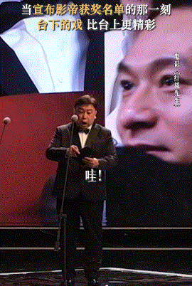 唱不过张学友演不过梁朝伟红了几十年的刘德华为何备受尊敬