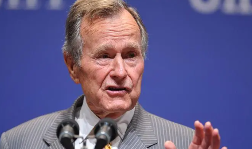 世界第一的梅奥诊所医生工资很高却无人骂它是黑心医院