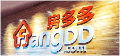 回顾从陕西娃到房产老大坐拥2200亿也难逃噩运左晖经历了什么