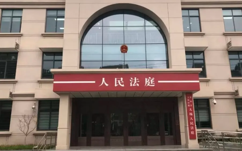 2015年重庆5岁双胞胎女孩被爷爷砍断脚筋原因儿子打了他一拳