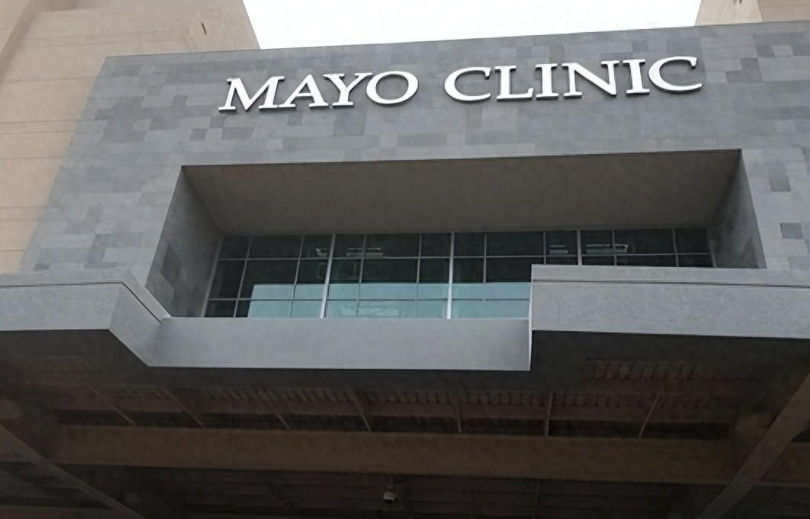 回顾世界第一的梅奥诊所医生工资很高却无人骂它是黑心医院