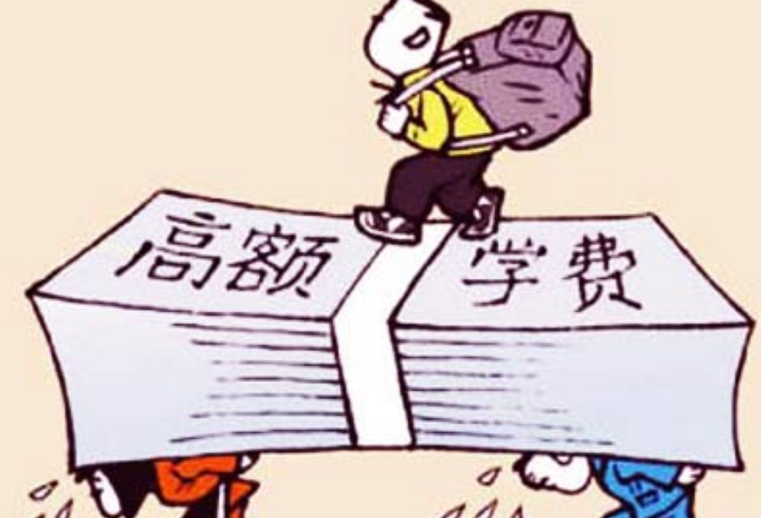 纪实医科大学生因学费不足在外流浪16年回到家后母亲早已疯癫