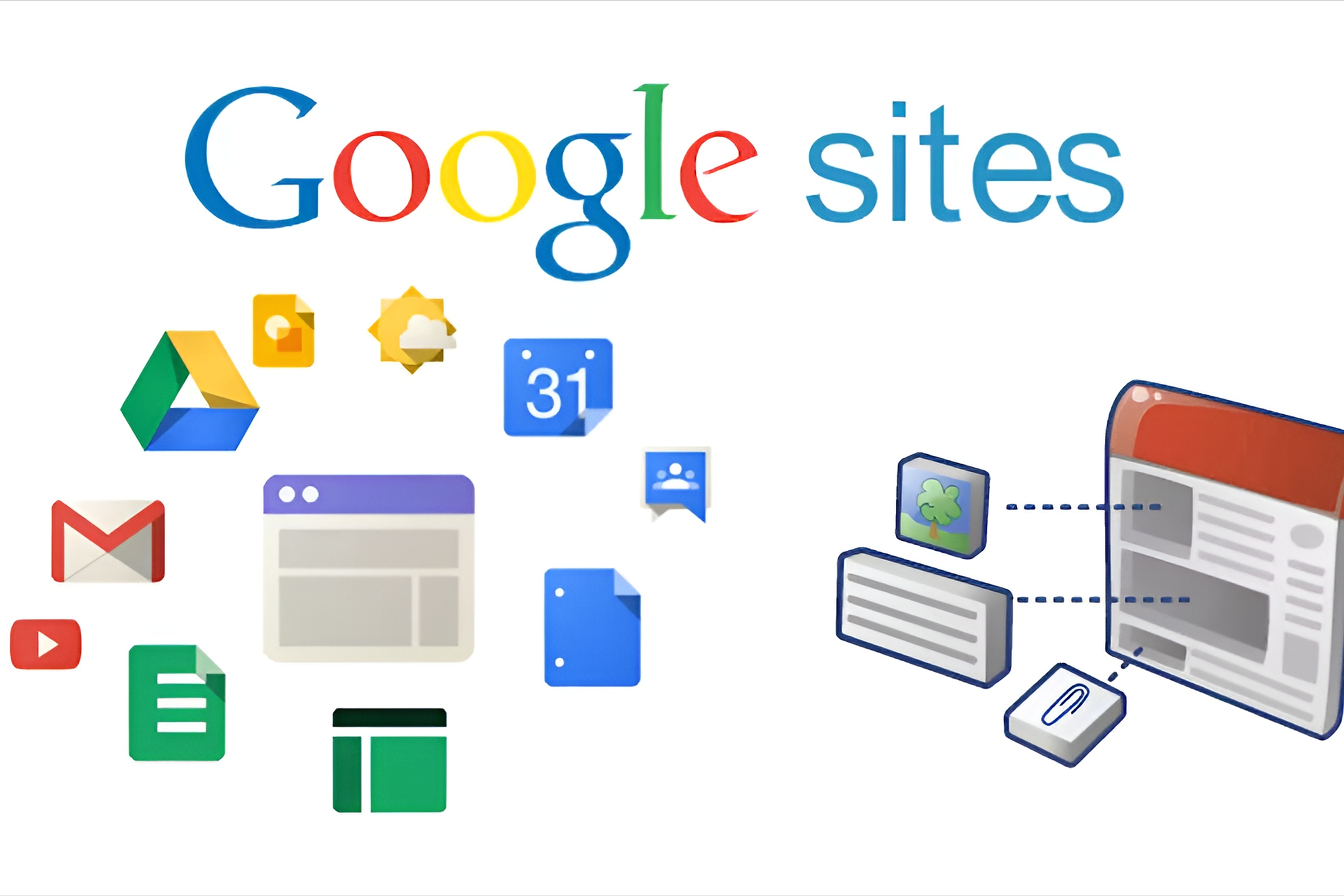 google官网入口=google官网入口手机版下载