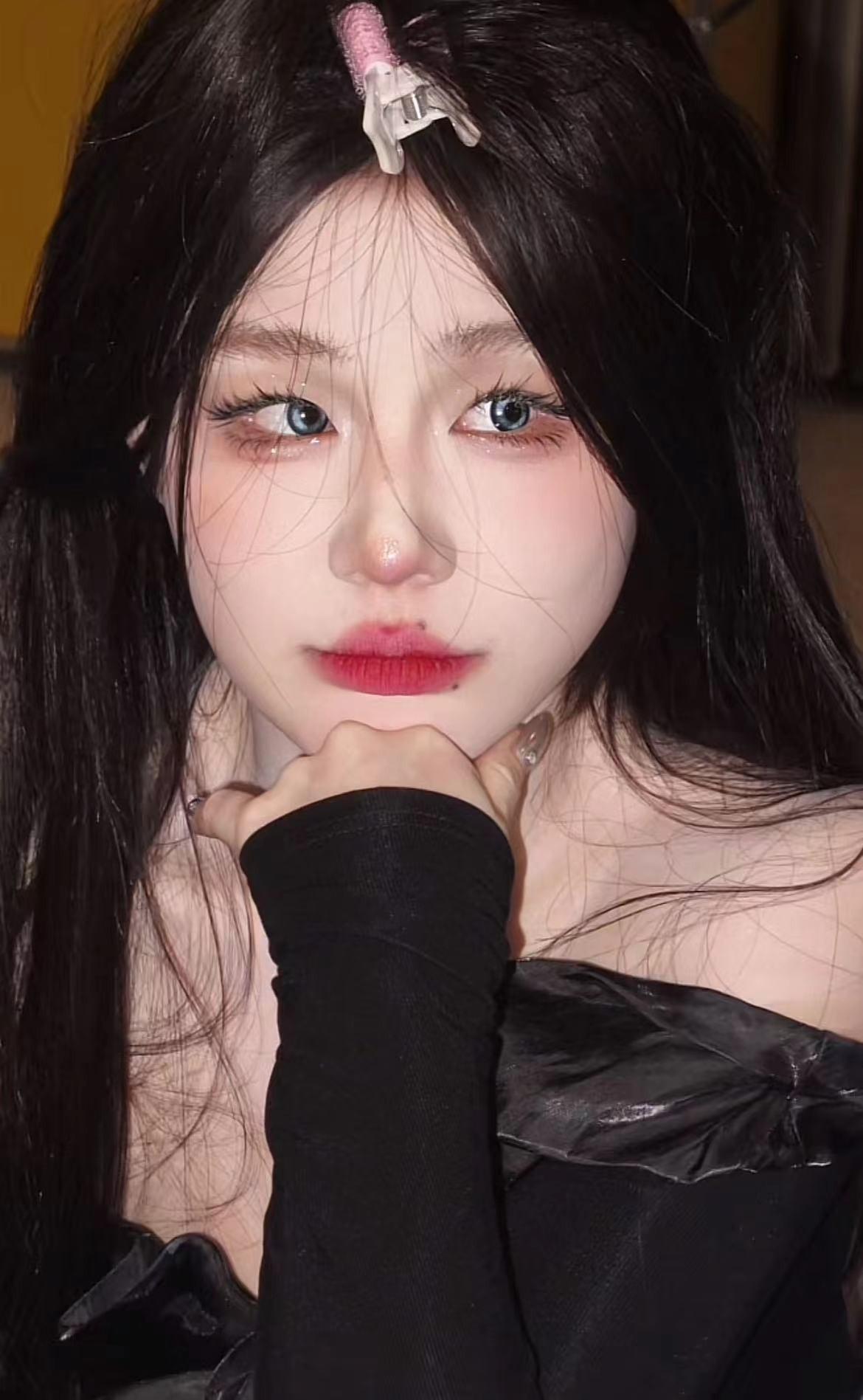 谢广坤化妆后爆改小鲜肉一下年轻30岁连媳妇都没认出