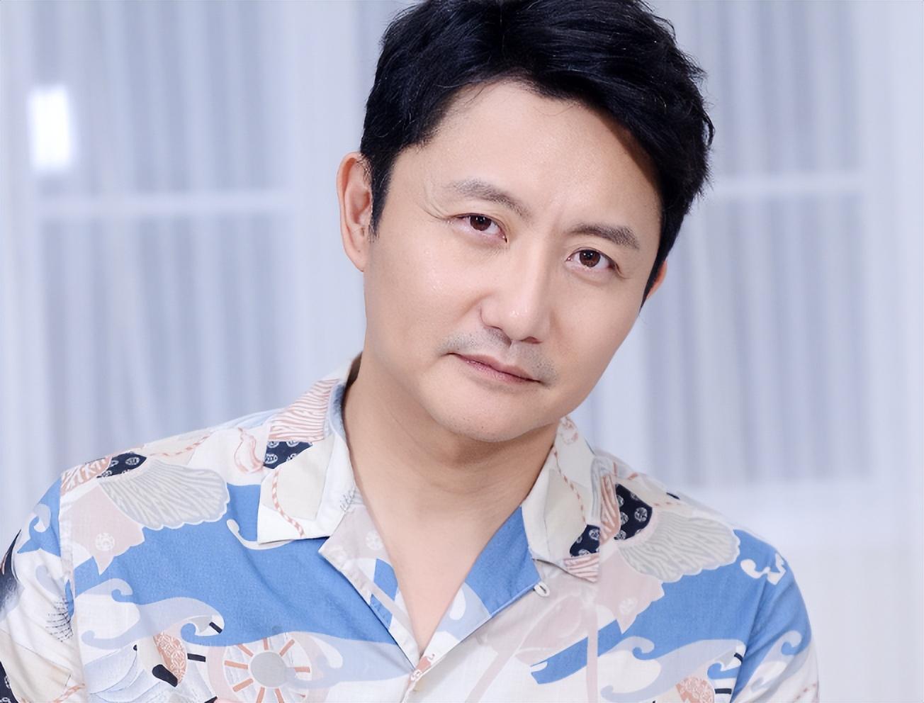 涂松岩 baijiahao.baidu.com