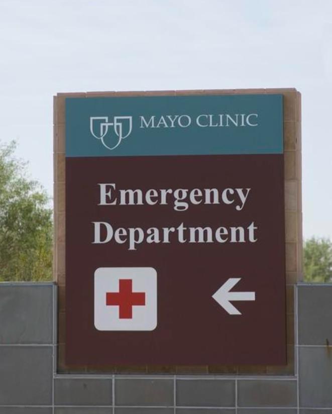 回顾世界第一的梅奥诊所医生工资很高却无人骂它是黑心医院