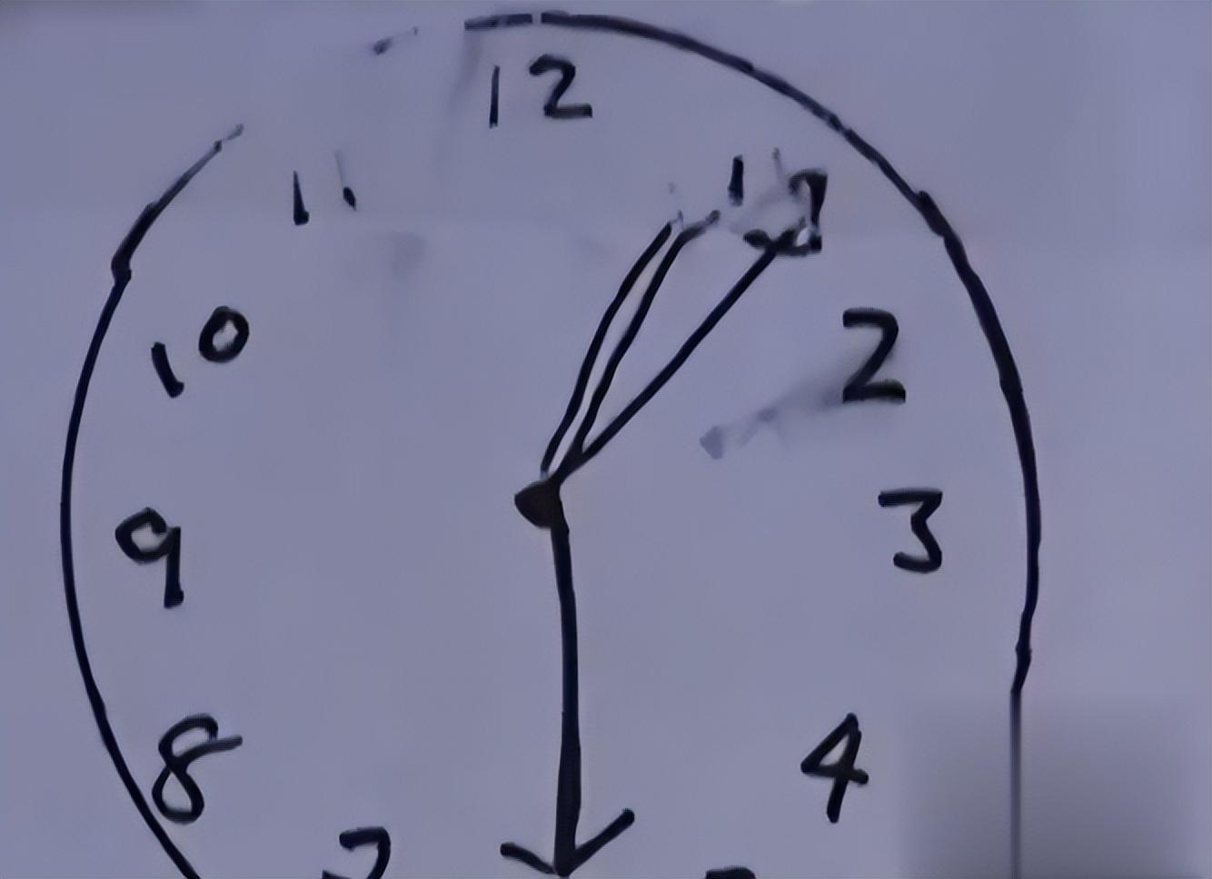 2006年浙江打工女恋上英国工程师母亲反对这年纪当爷爷都行了