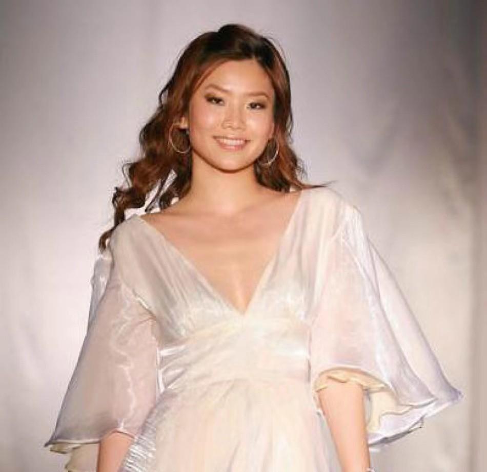 同样是郑少秋的基因4个女儿如今的境遇为何差别如此之大