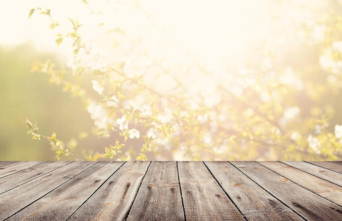 荣辱不惊,情绪最是稳定的星座