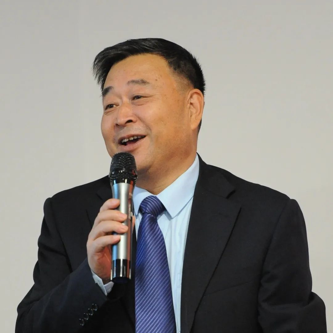 专家解读|刘岳:厚植"崇文争先",彰显使命担当